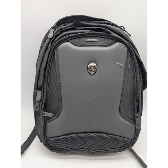 authentic michigan state football helmet Wolverines Riddell SpeedFlex Color:A20-CHOICEDDC_BW-17 At approx NOBULL Waxed Canvas Backpack abel fly reel